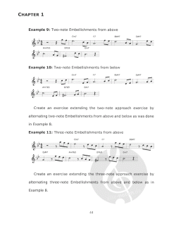 Forward Motion von Hal Galper 