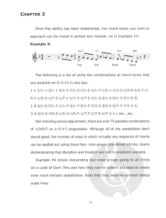 Forward Motion von Hal Galper 