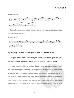 Forward Motion von Hal Galper 