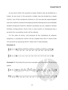 Forward Motion von Hal Galper 