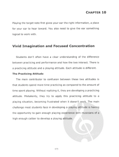Forward Motion von Hal Galper 