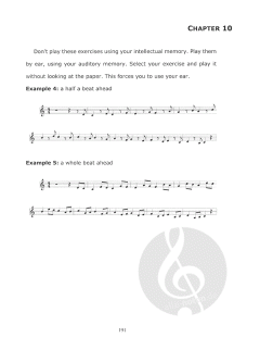 Forward Motion von Hal Galper 