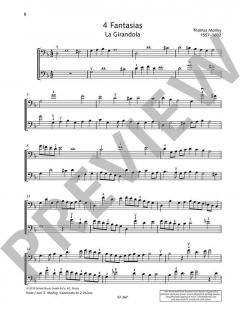 Cello Duets im Alle Noten Shop kaufen online kaufen