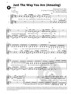 Pop for Violin - Best of im Alle Noten Shop kaufen