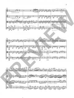 ReSolUtIo op. 74 von Lucio Franco Amanti 