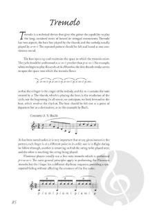 La Guitarra von Pepe Romero 