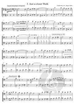 Best of Dixieland 