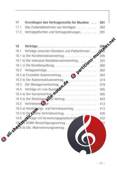 Die neue Praxis im Musikbusiness von Robert Lyng 