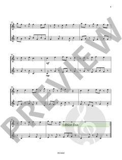 Musica Mundial op. 56 von Volker Luft 