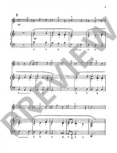 Première Suite von Charles Baton 