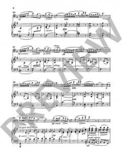 Dream Children von Edward Elgar 