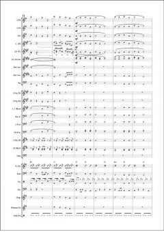 Weihnachts-Medley 