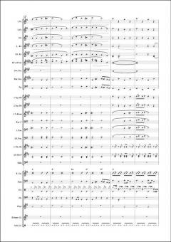 Weihnachts-Medley 