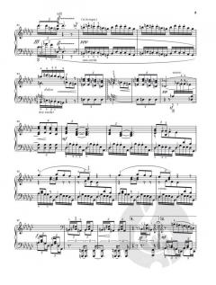 1. X. 1905 von Leo Eugen Janáček 
