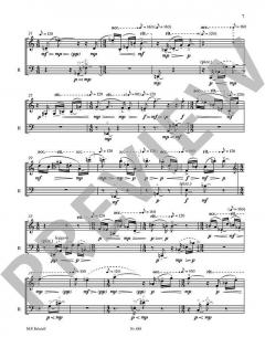 Werke für 2 Violoncelli Heft 2 von Valentin Silvestrov im Alle Noten Shop kaufen