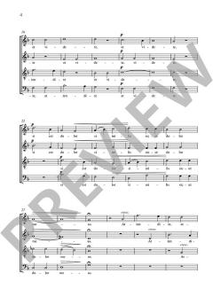 Zwei Motetten von Gustav Jenner (Download) 