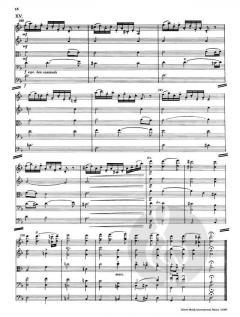 La Follia op. 5/12 von Arcangelo Corelli (Download) 