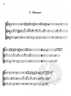 Henry Purcell Album (Download) 