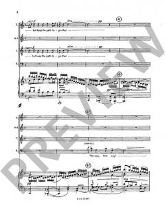 The Midsummer Marriage von Sir Michael Tippett (Download) 