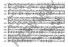 Music For Children Vol. 5 von Carl Orff (Download) 