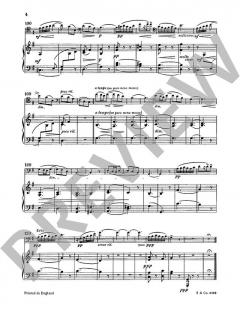 Dream Children von Edward Elgar (Download) 