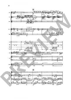 Songs for Dov von Sir Michael Tippett (Download) 
