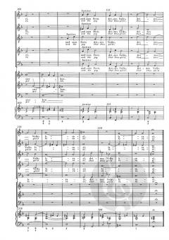 Musikalische Exequien 1-3 (Heinrich Schütz) 