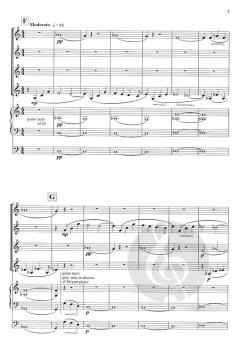 Star Wars Trilogy von John Williams 