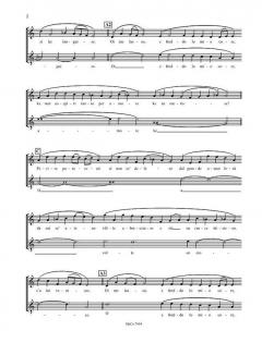 Laude Cortonese Vol. 2 von Gavin Bryars (Download) 
