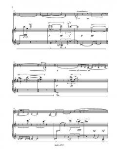 Point Forms von Kenneth Hesketh (Download) 