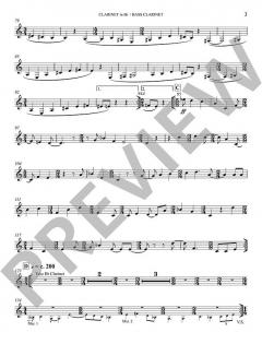 Sextet von Gerald Barry (Download) 