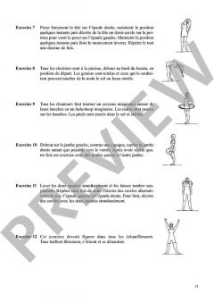 200 Échauffements vocaux von Klaus Heizmann (Download) 