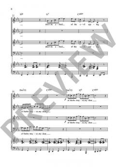 Chor-Express Band 7 (Download) 