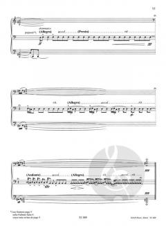 Black Earth op. 8 von Fazil Say (Download) 