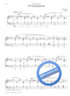 Alla Turca Jazz op. 5b von Fazil Say (Download) 