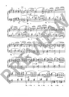 Die Meistersinger von Nürnberg WWV 96 von Richard Wagner (Download) 