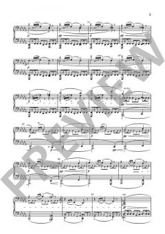 Siegfried WWV 86 C von Richard Wagner (Download) 