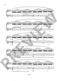 Parsifal WWV 111 von Richard Wagner (Download) 