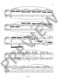 Parsifal WWV 111 von Richard Wagner (Download) 