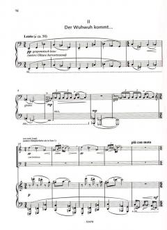 Am Ufer der Vernunft von Enjott Schneider (Download) 