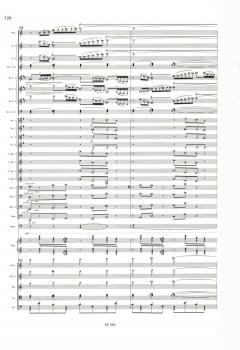 Concerto No. 2 von Mikis Theodorakis (Download) 