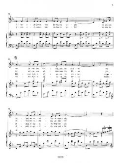 Odysseia von Mikis Theodorakis (Download) 