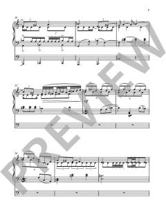 Symphonische Toccata von Christian Jost (Download) 