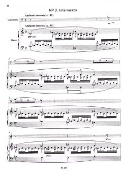 Trio von Mikis Theodorakis (Download) 