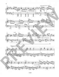 Christmas Fantasy von Alexander Rosenblatt (Download) 