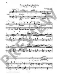 Italienische Opernarien (Download) 