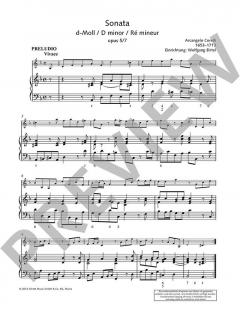 Concertino 