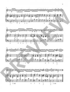 Concertino 