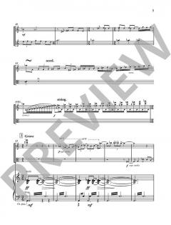 Concerto doppio von Krzystof Penderecki (Download) 