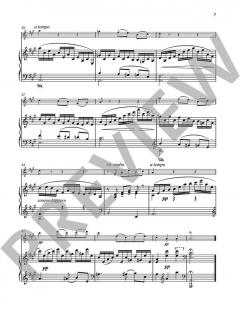 Romantische Miniaturen Band 1 (Download) 